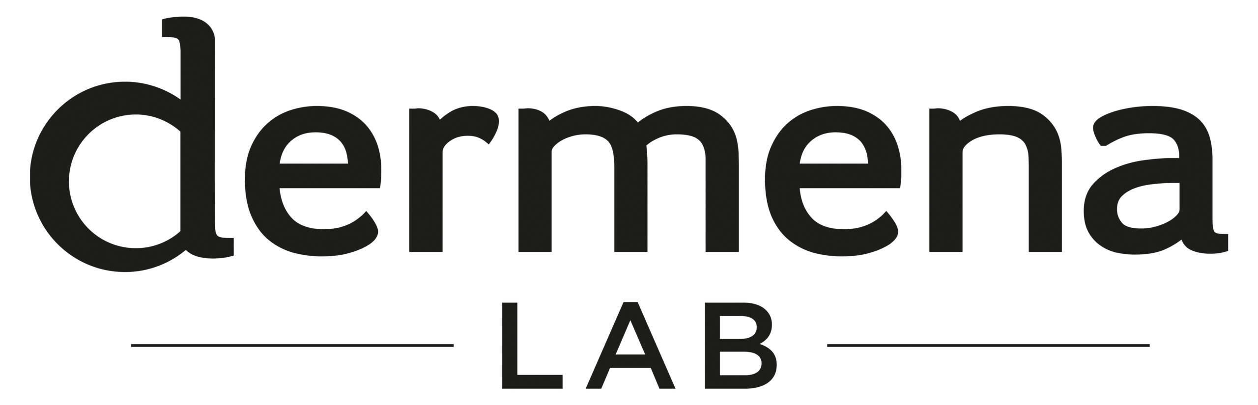 Dermena Lab
