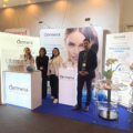 Konferencja – Śląskie Dni Dermatologiczne