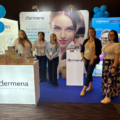 Dermostrada – Konferencja Dermatologiczna w Poznaniu