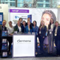 WAWDERM 2026 – IX Warszawskie Dni Dermatologiczne